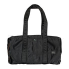 Porter-Yoshida & Co. Tanker Boston Bag L Black Shoulder & Cross Body Bags 622-66987-10 | Overkill