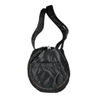 Porter-Yoshida & Co. Tanker Boston Bag L Black Shoulder & Cross Body Bags  Material | Overkill