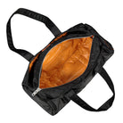 Porter-Yoshida & Co. Tanker Boston Bag L Black Shoulder & Cross Body Bags Detailfoto | Overkill