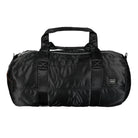 Porter-Yoshida & Co. Tanker 2Way Boston Bag Black Tote Bags & Shoppers 622-66989-10 | Overkill