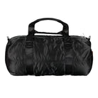 Porter-Yoshida & Co. Tanker 2Way Boston Bag Black Tote Bags & Shoppers Close-up | Overkill