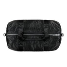 Porter-Yoshida & Co. Tanker 2Way Boston Bag Black Tote Bags & Shoppers  Material | Overkill