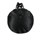 Porter-Yoshida & Co. Tanker 2Way Boston Bag Black Tote Bags & Shoppers Detailfoto | Overkill