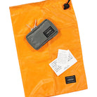 Porter-Yoshida & Co. Key Case Silver Gray Wallets & Cases Detail view 1 | Overkill