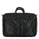 Porter-Yoshida & Co. 2Way Brief Case Black Briefcases & Messenger Bags  | Overkill