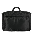 Porter-Yoshida & Co. 2Way Brief Case Black Briefcases & Messenger Bags  Material | Overkill