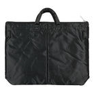 adidas Kid Cudi x adidas Torsion Artillery Hi Crystal White-Scarlet-Off White Sneakers FZ0884 | Overkill