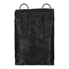 Porter-Yoshida & Co. Travel Case Black Wallets & Cases  Material | Overkill