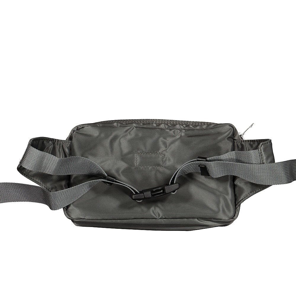 Porter-Yoshida & Co. Waist Bag Square Small | OVERKILL