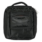 Porter-Yoshida & Co. Shoulder Bag Square Black Shoulder & Cross Body Bags  Material | Overkill