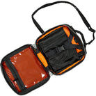 Porter-Yoshida & Co. Shoulder Bag Square Black Shoulder & Cross Body Bags Detail view 1 | Overkill