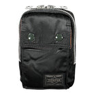 Porter-Yoshida & Co. Pouch Black  622-69155-10 | Overkill