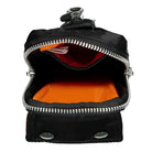 Porter-Yoshida & Co. Pouch Black  Detail view 1 | Overkill