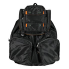 Porter-Yoshida & Co. Rucksack Black Backpacks 622-69162-10 | Overkill