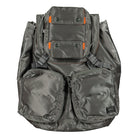 Porter-Yoshida & Co. Rucksack Silver Gray  622-69162-11 | Overkill