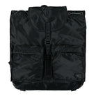 Porter-Yoshida & Co. Tanker Rucksack Black Backpacks 622-79312-10 | Overkill