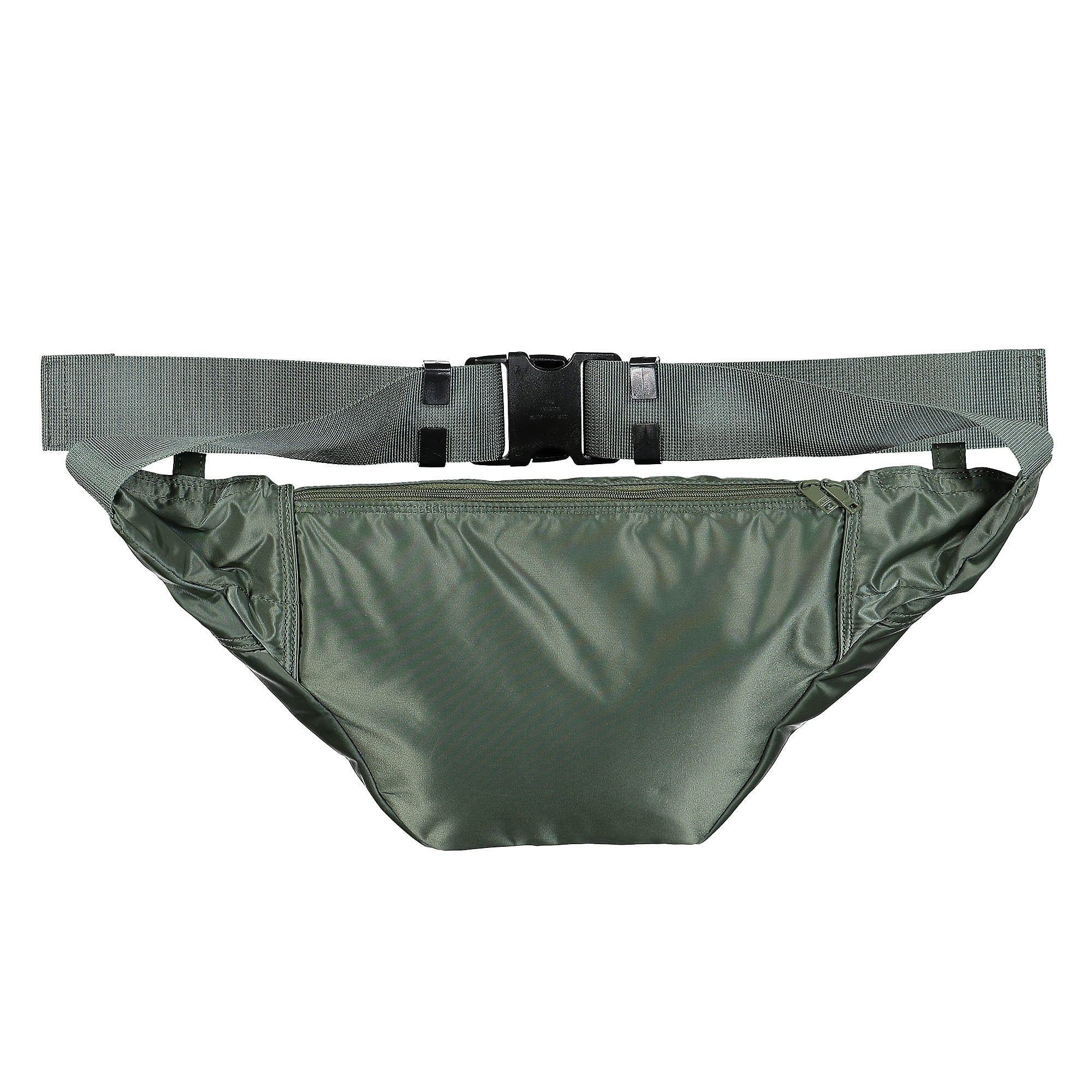 Porter-Yoshida & Co. Tanker Waist Bag L 622-76628-30 | OVERKILL