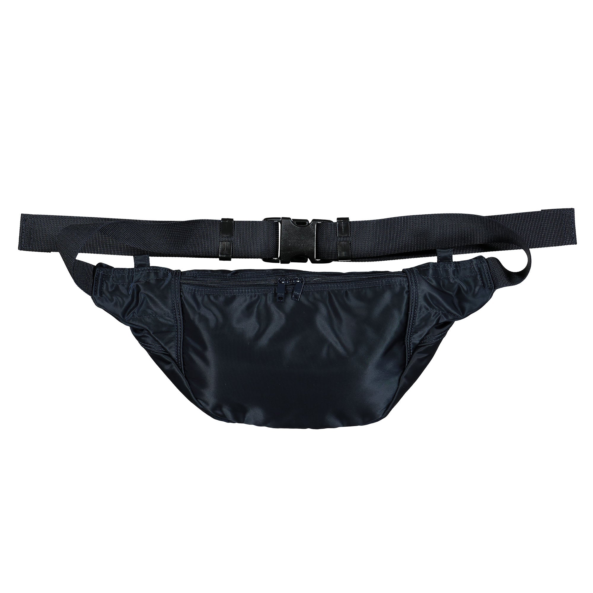 Porter-Yoshida & Co. Tanker Waist Bag S 622-76629-50 | OVERKILL