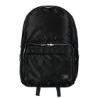 Porter-Yoshida & Co. Tanker Day Pack Black Backpacks 622-76674-10 | Overkill