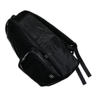 Porter-Yoshida & Co. Tanker Day Pack Black Backpacks Detailfoto | Overkill