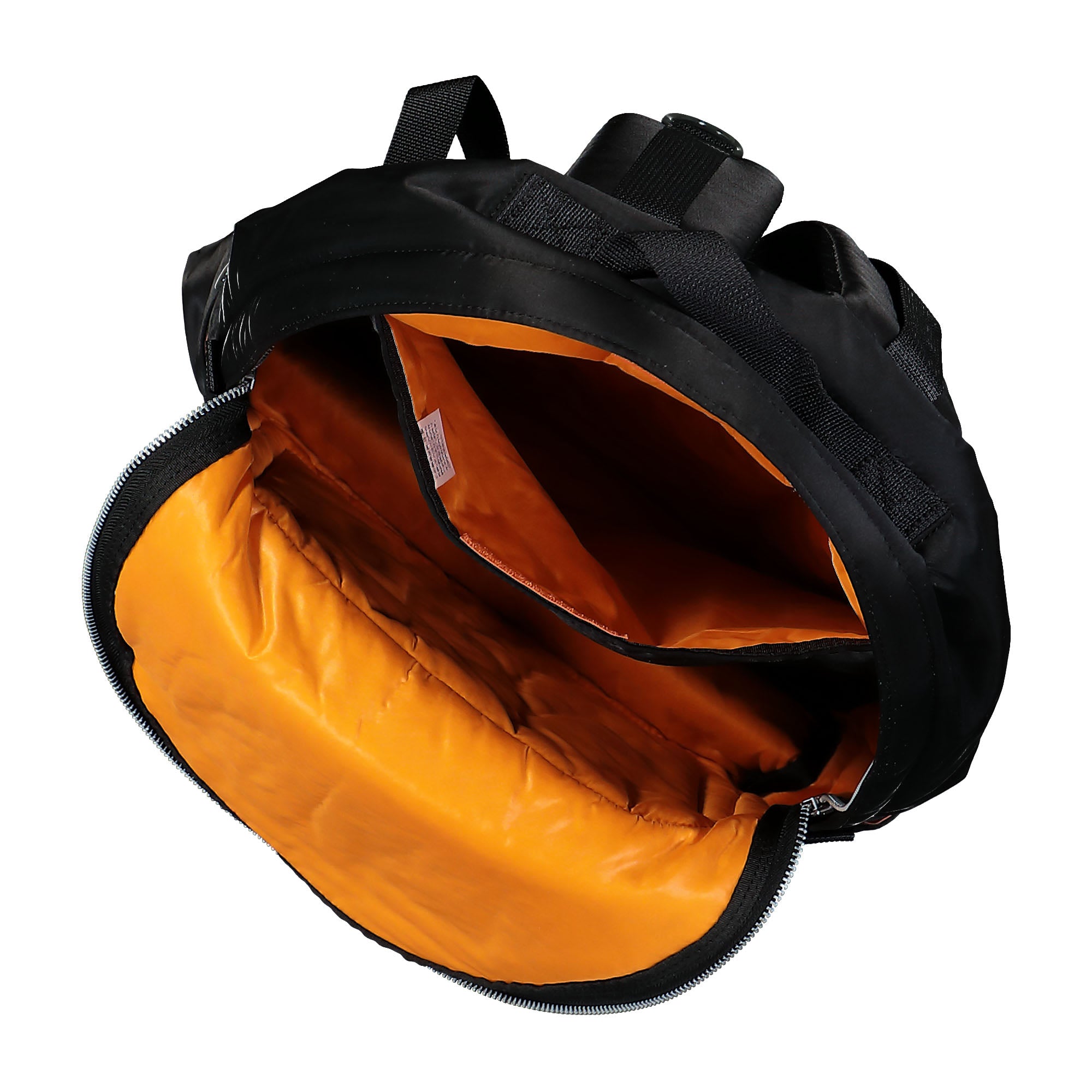 to Porter-Yoshida & Co. Tanker Day Pack 622-76674-10 | OVERKILL