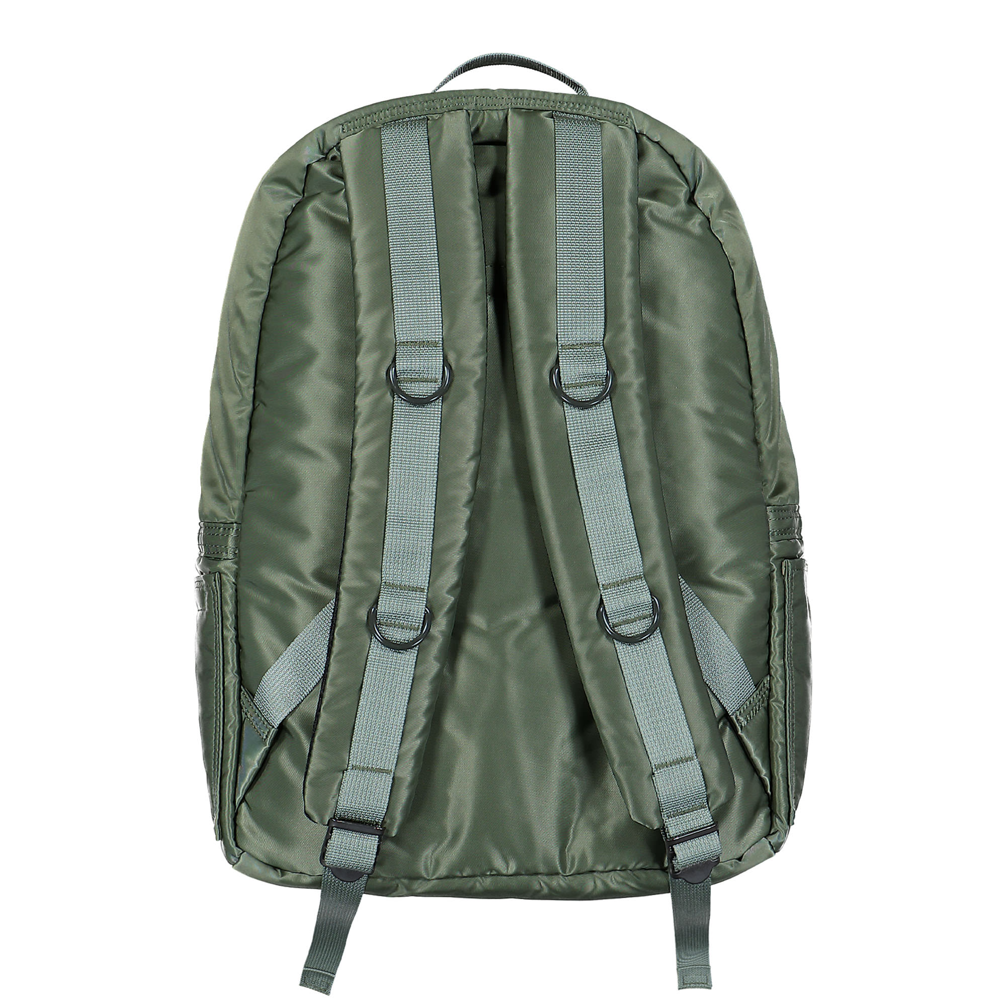 Porter-Yoshida & Co. Tanker Day Pack 622-76674-30 | OVERKILL