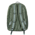 Porter-Yoshida & Co. Tanker Day Pack Sage Green Backpacks Close-up | Overkill