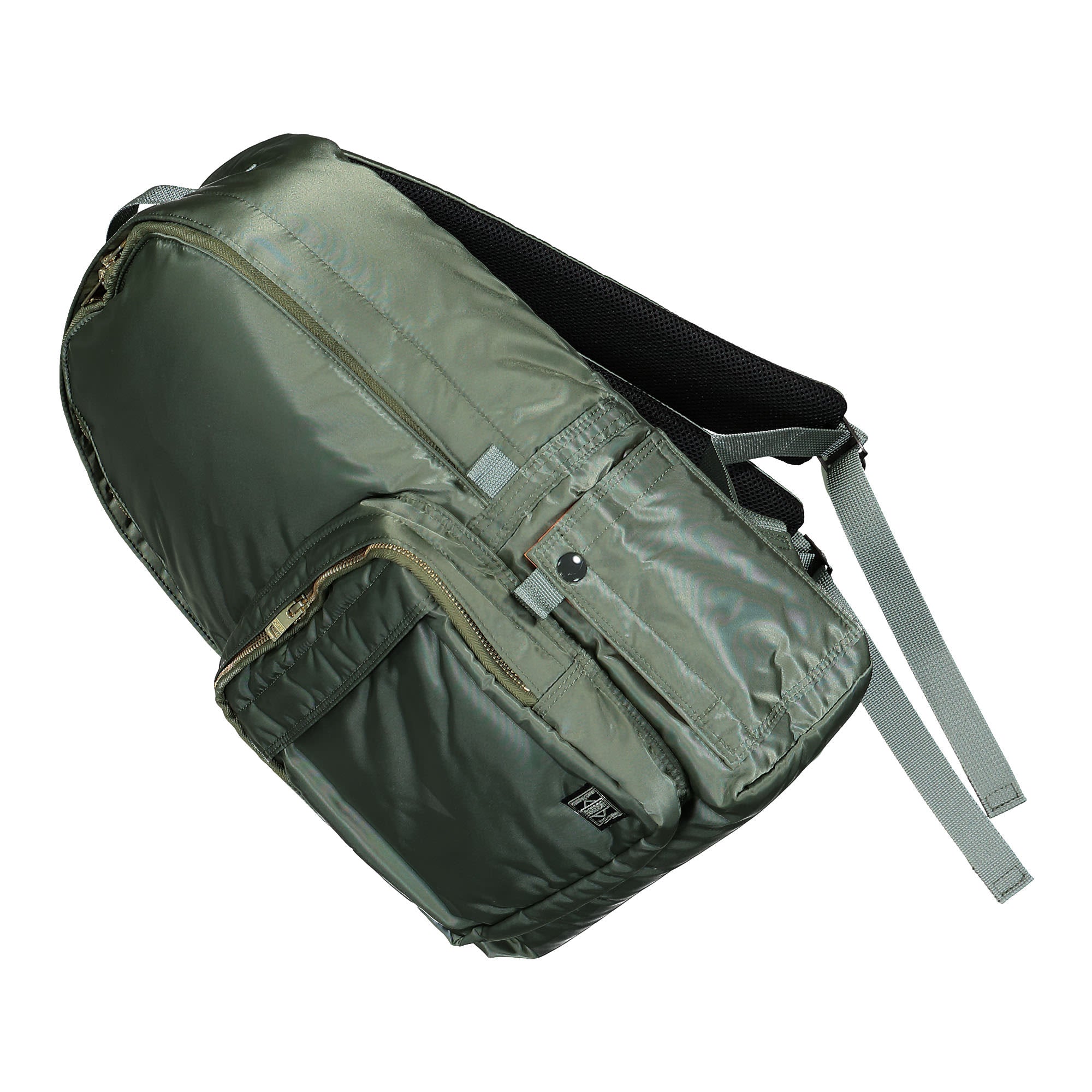 Porter-Yoshida & Co. Tanker Day Pack 622-76674-30 | OVERKILL