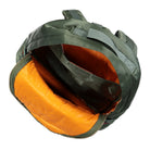 Porter-Yoshida & Co. Tanker Day Pack Sage Green Backpacks  Material | Overkill