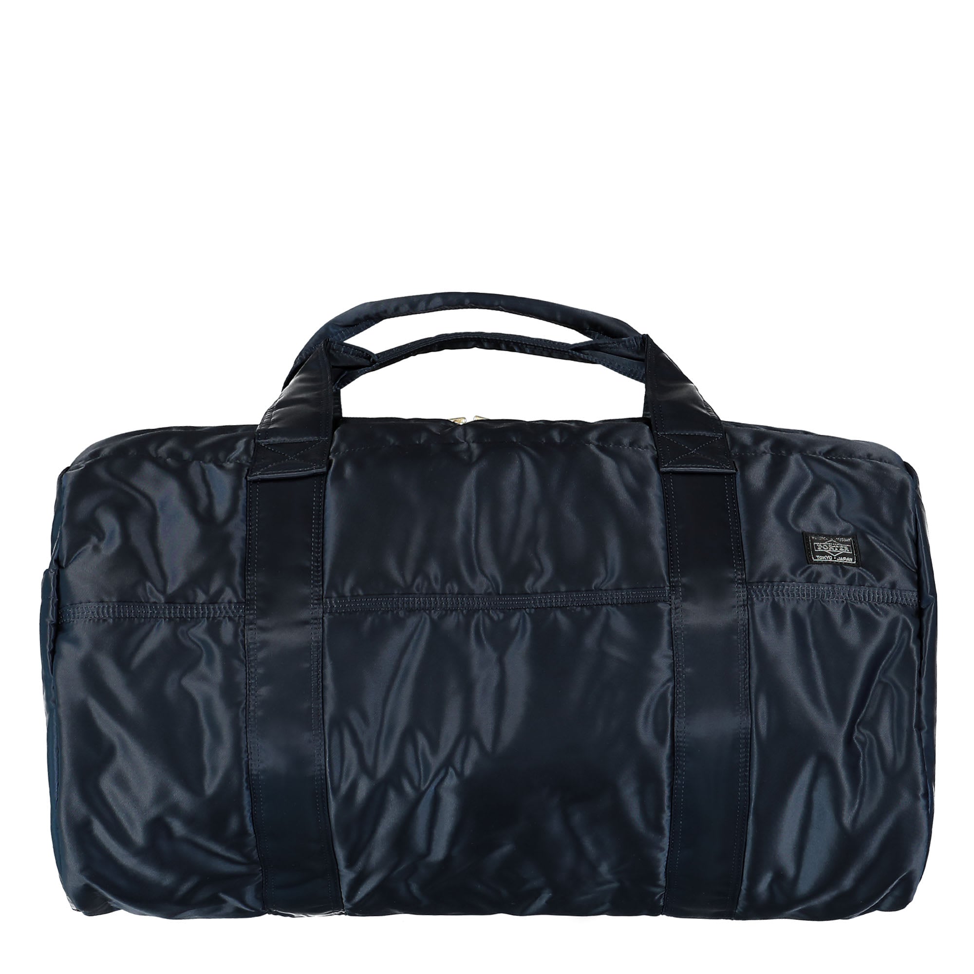 Porter-Yoshida & Co. Tanker 2Way Duffle Bag M 622-76989-50 | OVERKILL
