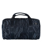 Porter-Yoshida & Co. Tanker 2Way Duffle Bag M Iron Blue Duffle Bags 622-76989-50 | Overkill