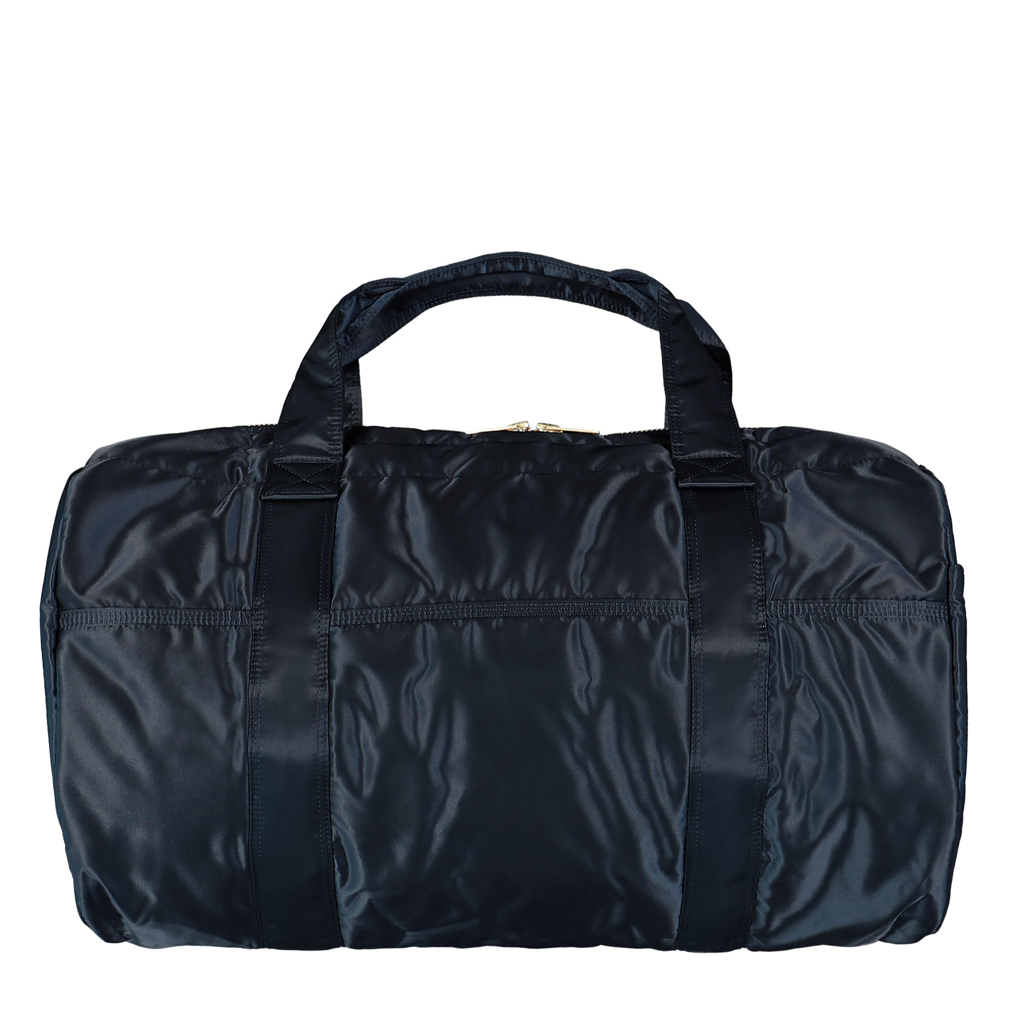 Porter-Yoshida & Co. Tanker 2Way Duffle Bag M 622-76989-50 | OVERKILL