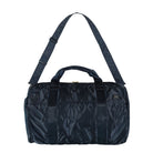 Porter-Yoshida & Co. Tanker 2Way Duffle Bag M Iron Blue Duffle Bags Close-up | Overkill