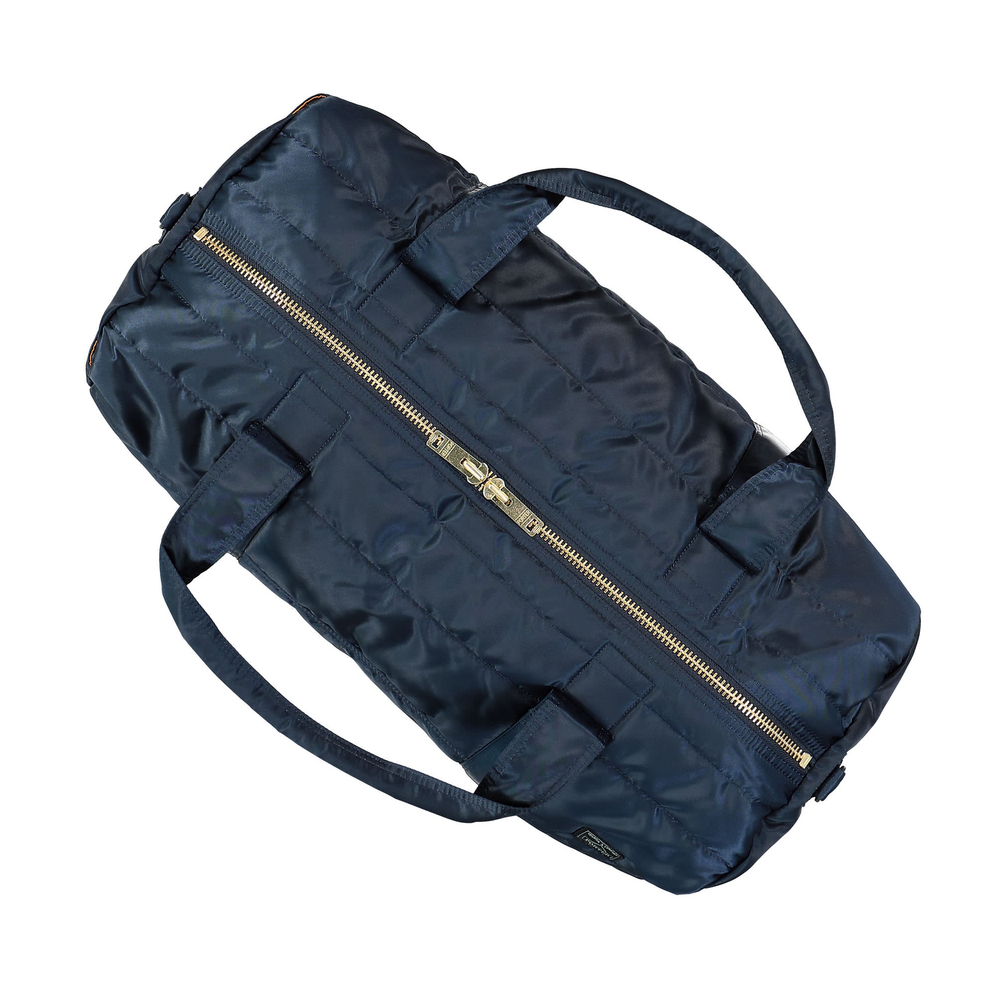 Porter-Yoshida & Co. Tanker 2Way Duffle Bag M 622-76989-50 | OVERKILL
