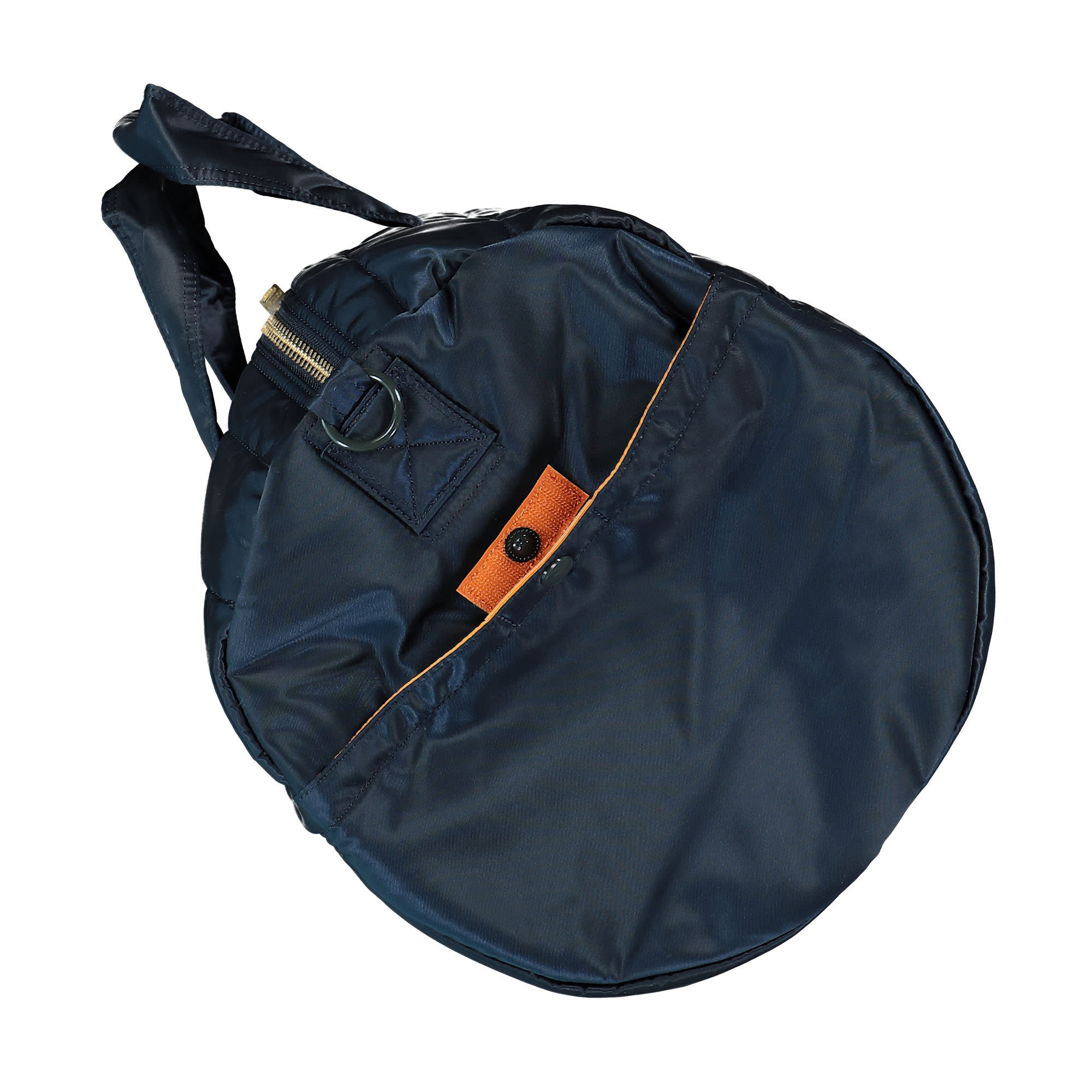 Porter-Yoshida & Co. Tanker 2Way Duffle Bag M 622-76989-50 | OVERKILL