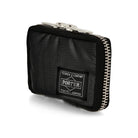Porter-Yoshida & Co. Tanker Key Case Black Wallets & Cases  Material | Overkill