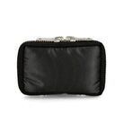 Porter-Yoshida & Co. Tanker Key Case Black Wallets & Cases Detailfoto | Overkill