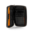 Porter-Yoshida & Co. Tanker Key Case Black Wallets & Cases Detail view 1 | Overkill