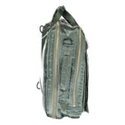 Porter-Yoshida & Co. Tanker 3Way Briefcase Sage Green Briefcases & Messenger Bags Detail view 1 | Overkill