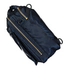 Porter-Yoshida & Co. Tanker 3Way Briefcase Iron Blue Briefcases & Messenger Bags Detail view 1 | Overkill
