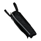 Porter-Yoshida & Co. Tanker 2Way Briefcase Black Briefcases & Messenger Bags Detail view 2 | Overkill