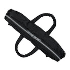 Porter-Yoshida & Co. Tanker 2Way Briefcase Black Briefcases & Messenger Bags Detail view 3 | Overkill