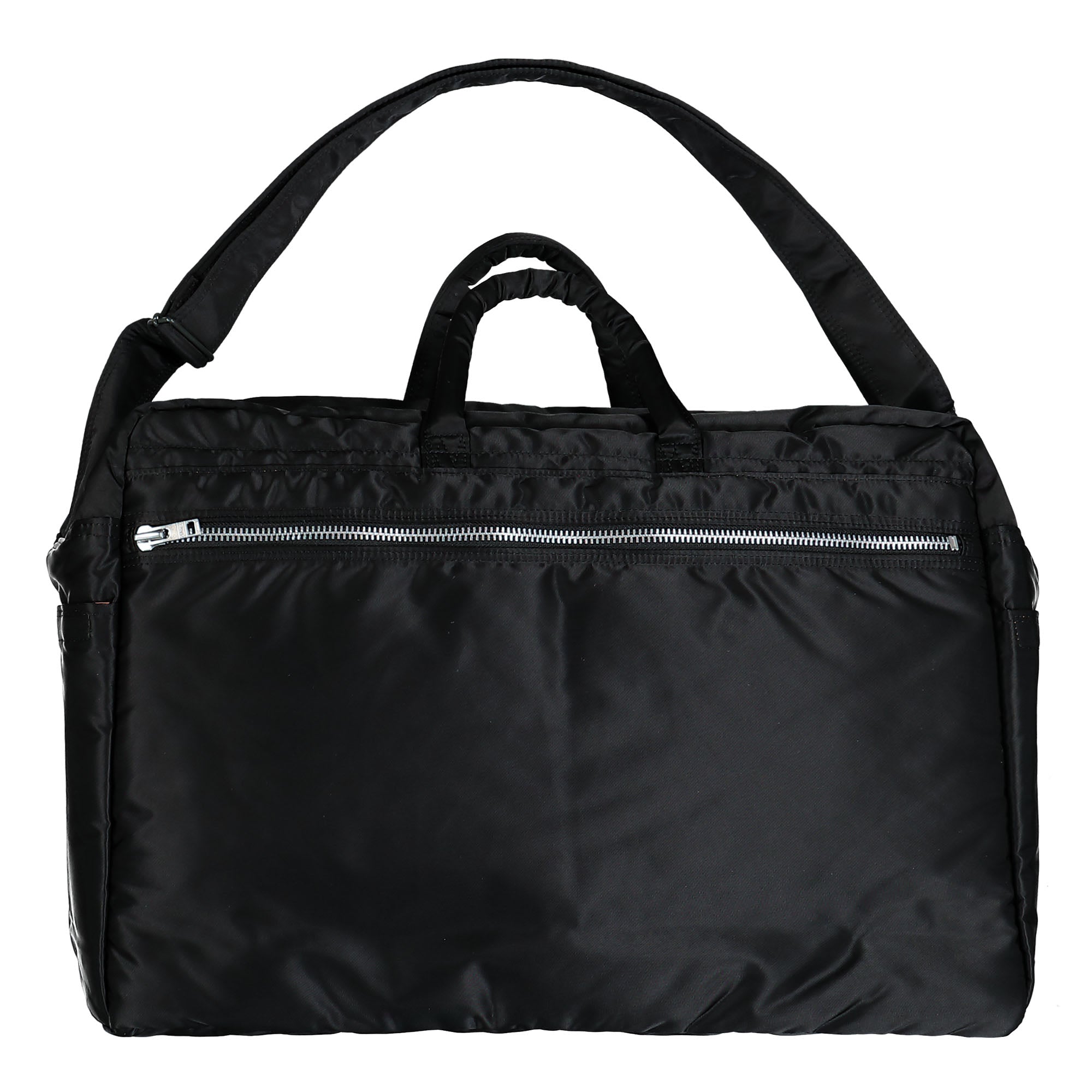 Porter-Yoshida & Co. Tanker 2Way Duffle Bag S 622-78329-10 | OVERKILL