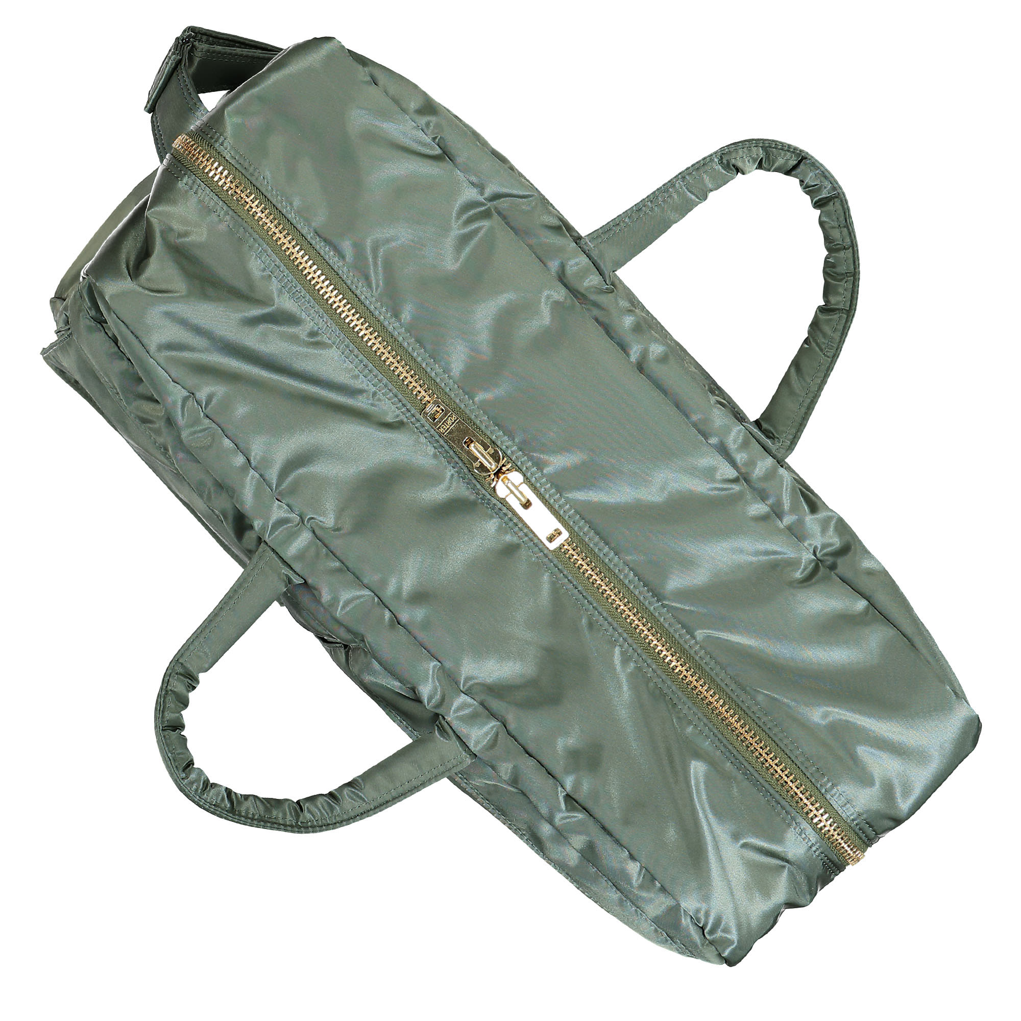 Porter-Yoshida & Co. Tanker 2Way Duffle Bag S 622-78329-30 | OVERKILL