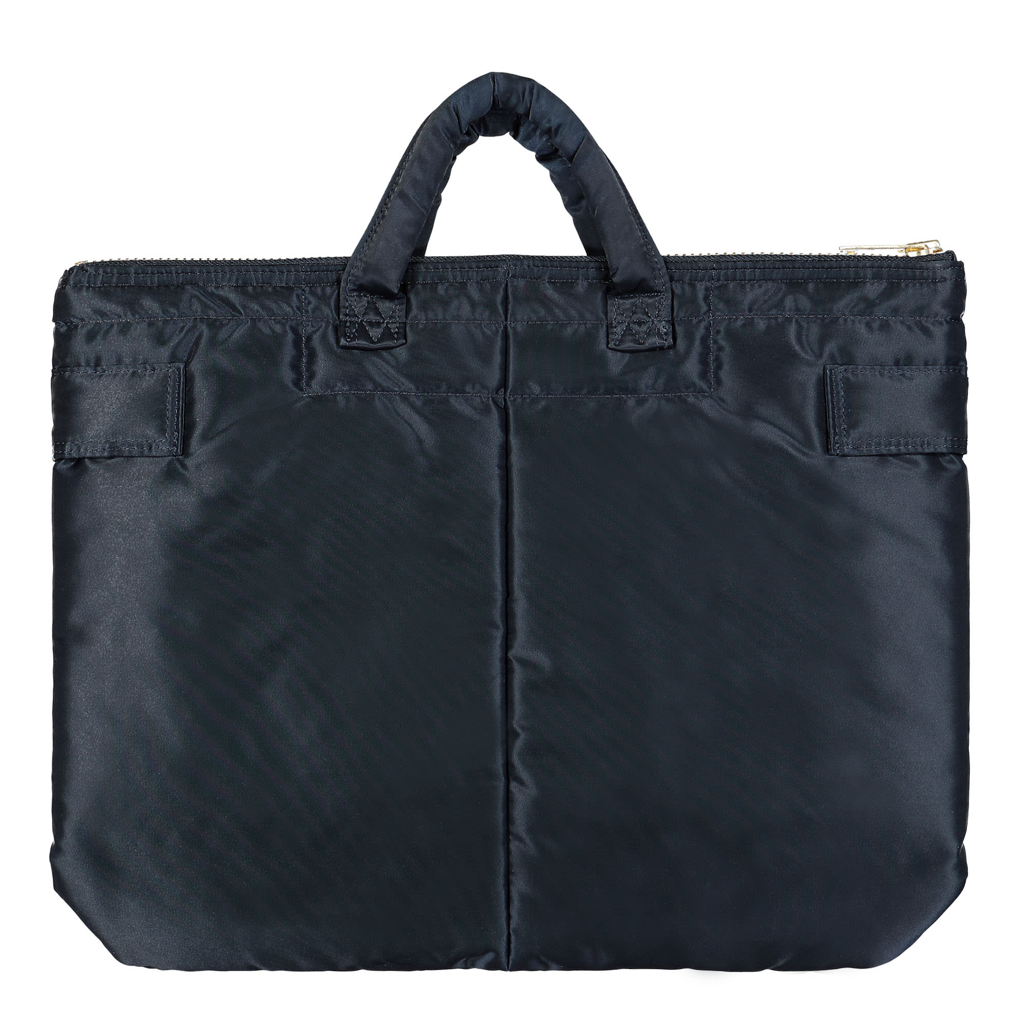 Porter-Yoshida & Co. Tanker Short Helmet Bag S 622-78330-50 | OVERKILL