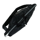 Porter-Yoshida & Co. Tanker 2Way Helmet Bag Black Tote Bags & Shoppers Detail view 1 | Overkill