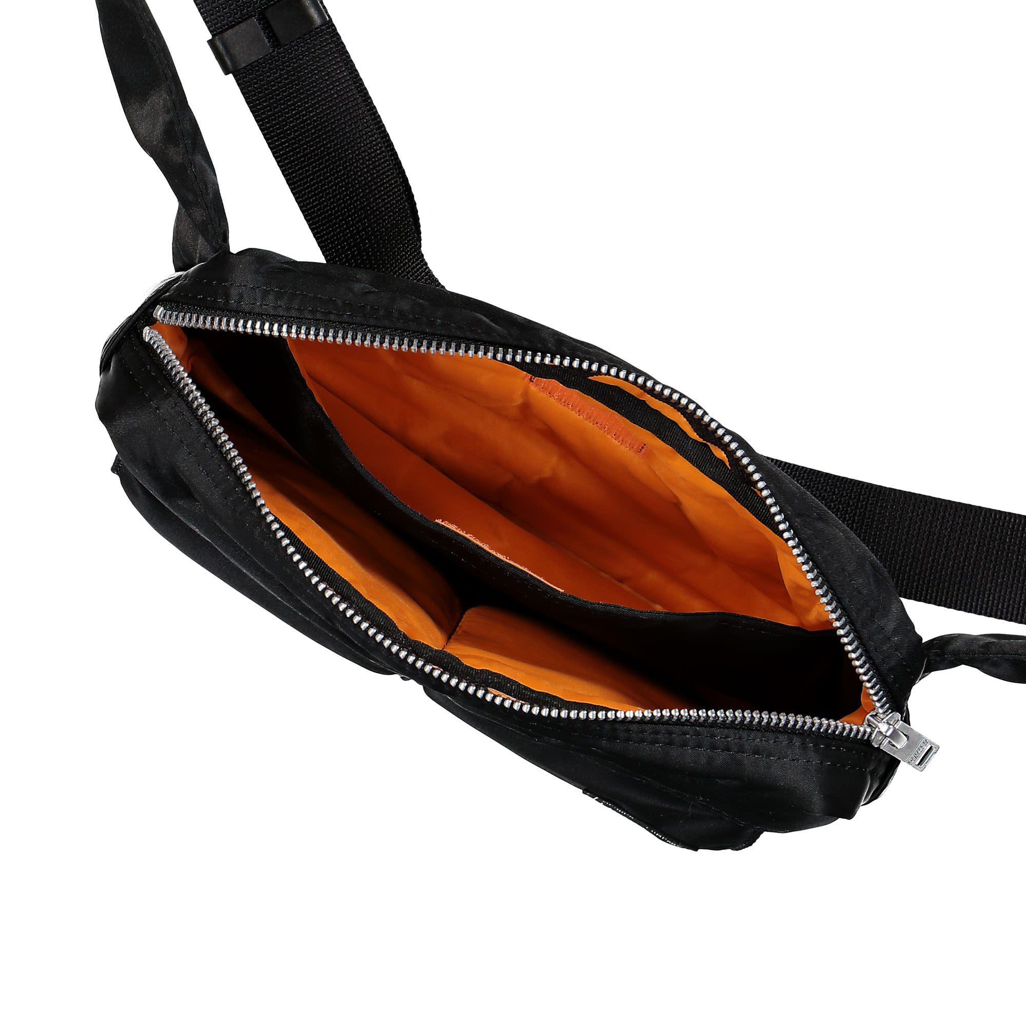 Porter-Yoshida & Co. Tanker Waist Bag 622-78723-10 | OVERKILL