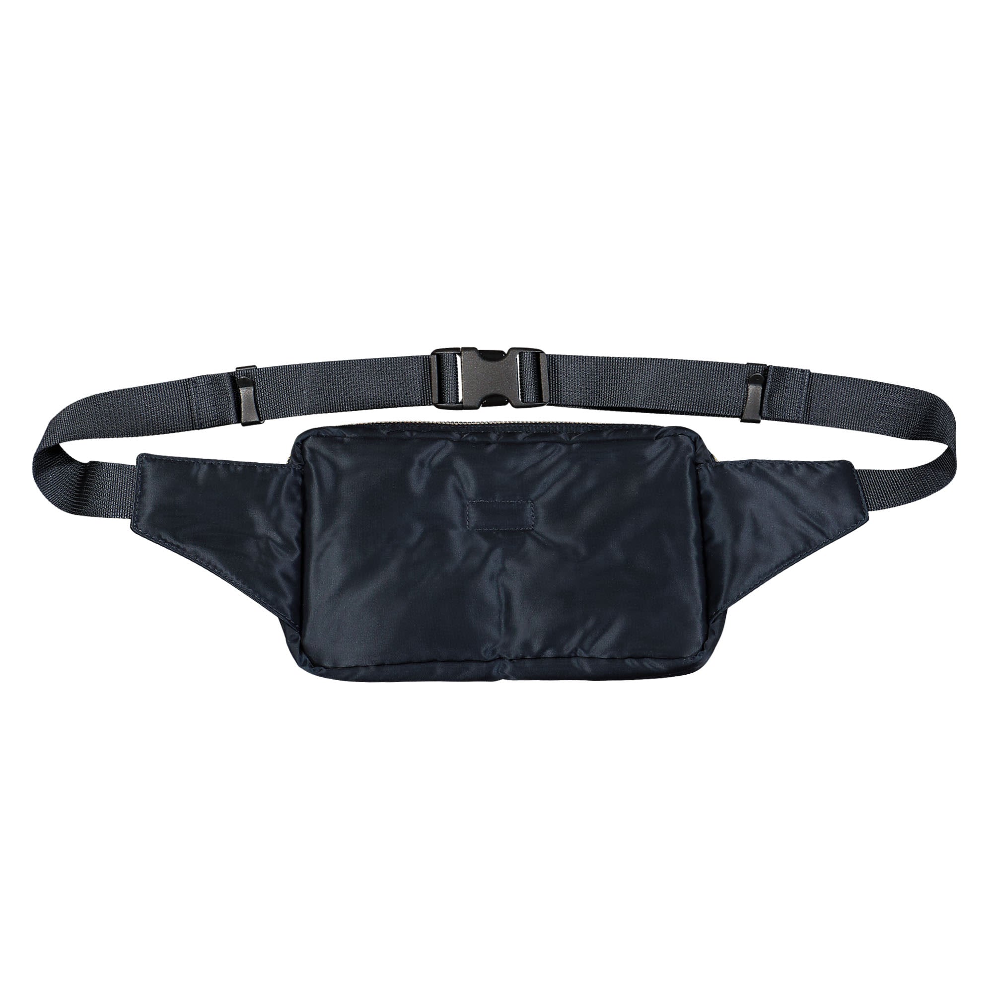 Porter-Yoshida & Co. Tanker Waist Bag 622-78723-50 | OVERKILL