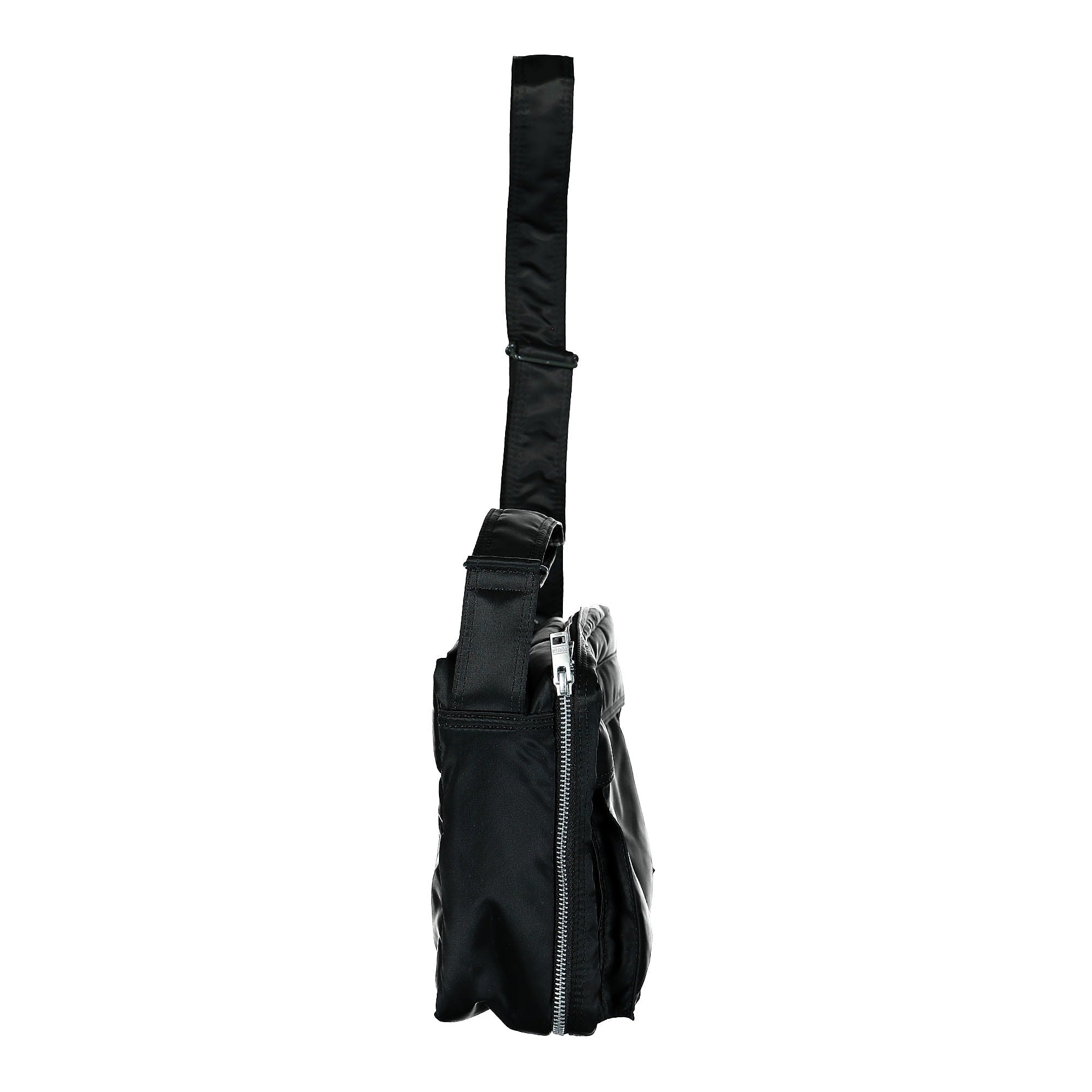 バッグ PORTER / UNIT SHOULDER BAG BLACK Amazon.com: Porter Unit UNIT Shoulder Bag 784-05466 - black