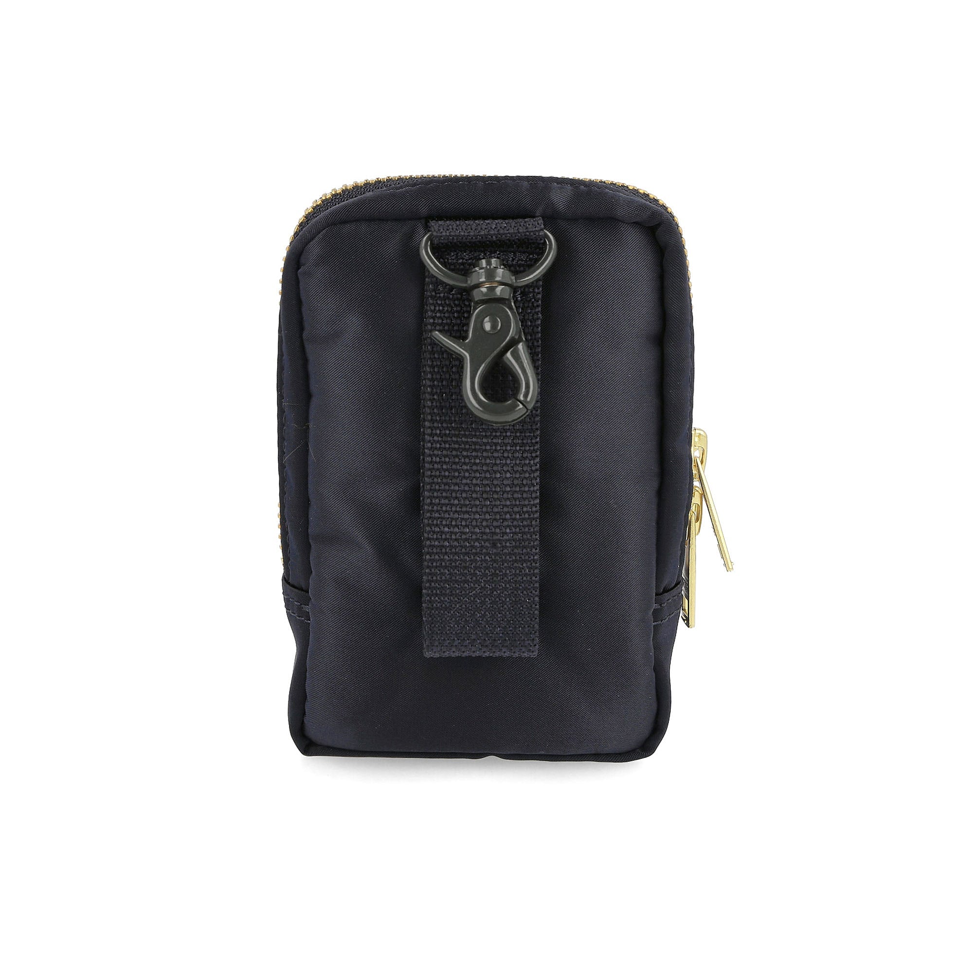 Porter-Yoshida & Co. Tanker Pouch 622-79155-50 | OVERKILL